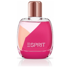 Esprit Woman 2019, edt 40ml - Teszter parfüm és kölni