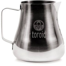 Espro Inc. Espro toroid kancsó 350 ml kávéfőző kellék