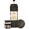 Espro Inc. Espro Travel Press
