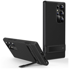 ESR Air Shield Boost Tok Burkolata Samsung Galaxy S24 Ultra Fekete tok és táska