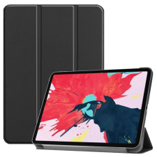 ESR Apple iPad 11" (2020) tablet tok fekete (TABCASE-IPAD11-BK) tablet tok