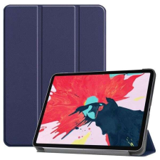 ESR Apple iPad 11&quot; (2020) tablet tok kék (TABCASE-IPAD11-BL) (TABCASE-IPAD11-BL) tablet tok