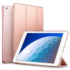 ESR Apple iPad Air 10.5 (2019) tablet tok, RoseGold tablet tok
