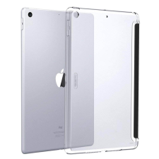 ESR Apple iPad Hátlap Tok 9.7" Átlátszó tablet tok
