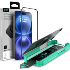 ESR Armorite Camera Lens Protector iPhone 16 Plus (4894240235997) mobiltelefon kellék