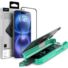 ESR Armorite Camera Lens Protector iPhone 16 Pro (4894240236055) mobiltelefon kellék