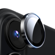 ESR Armorite Camera Protector Apple iPhone 16 / 16 Plus Black mobiltelefon kellék