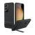 ESR Case ESR Metal Kickstand for Samsung S23 Ultra (black)