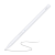 ESR digital+ érintő ceruza (aktív, type-c, apple pencil/apple ipad/apple ipad air kompatibilis) fehér gp-113748