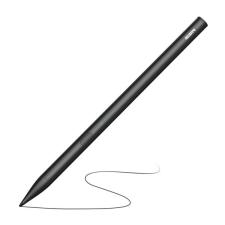 ESR digital+ érint&#337; ceruza (aktív, type-c, apple pencil/apple ipad/apple ipad air kompatibilis) fekete gp-126452 tablet kellék