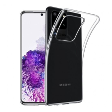 ESR Essential Zero Samsung Galaxy S20 Ultra hátlaptok átlátszó (47460) (e47460) - Telefontok tok és táska