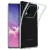 ESR Essential Zero Samsung Galaxy S20 Ultra Szilikon Hátlap Tok - Átlátszó