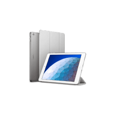 ESR iPad Air 10.5 (2019) tablet tok, Ezüst (Tabcase-Ipad-105-Sv) tablet tok