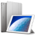 ESR iPad Air 10.5 (2019) tablet tok, Ezüst (Tabcase-Ipad-105-Sv)