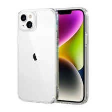 ESR Krystec Clear IPhone 14 Plus tok átlátszó (4894240174913) (4894240174913) tok és táska