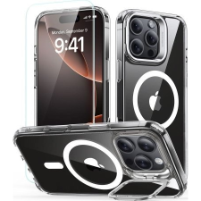 ESR MOBILTELEFON TOK (4894240243787) tok és táska
