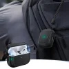 ESR Orbit Hybrid Halolock AirPods Pro 3 tok, MagSafe, fekete