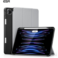 ESR Rebound Pencil Case Grey iPad Pro 11" (2022/2021) tablet kellék