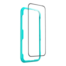 ESR tempered glass for iPhone 16 Plus (1D73400201) mobiltelefon kellék
