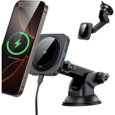ESR Wireless charger ESR HaloLock (ESR869) mobiltelefon kellék