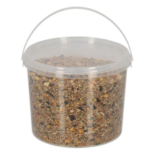 Esschert Design Madáreleség mix 2,3 kg madáreledel