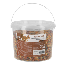 Esschert Design Mókus eleség, 1,5 kg rágcsáló eledel