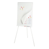ESSELTE 96553 Flipchart papír (50 db/csomag) (96553)
