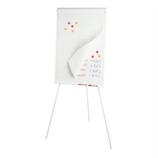 ESSELTE 96553 Flipchart papír (50 db/csomag) (96553) flipchart papír
