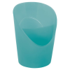 ESSELTE Colour'Breeze tolltartó kék (626269)
