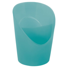 ESSELTE Colour'Breeze tolltartó kék (626269) tolltartó