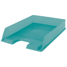 ESSELTE Colour'Breeze irattálca kék (626274) (esselte626274) irattálca