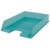 ESSELTE Colour'Breeze irattálca kék (626274) (esselte626274)
