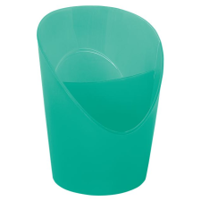 ESSELTE Colour'Breeze tolltartó zöld (626270) (esselte626270) tolltartó