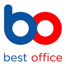 ESSELTE ColourBreeze A5 kockás levendula spirálfüzet füzet