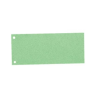 ESSELTE ELVÁLASZTÓCSÍK ESSELTE 105X240MM ZÖLD