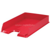 ESSELTE Europost Vivida piros irattálca (ESSELTE_623607)