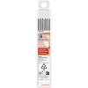 ESSELTE Grafitbél, furatjelölőhöz, 2,8 mm, EDDING "8881", grafit