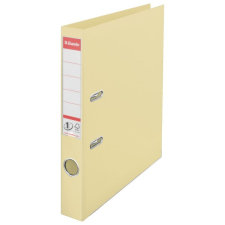 ESSELTE Iratrendező ESSELTE Standard A/4 50mm kagyló irattartó