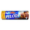 ESSELTE Keksz PILÓTA kakaós 180g