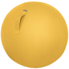 ESSELTE Leitz Ergo Cozy Active Ergonomikus ülőlabda - Melegsárga