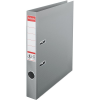 ESSELTE No. 1 Power A4 50mm szürke