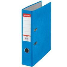 ESSELTE Rainbow A4 Gyűrűs Iratrendező - Kék (17925) mappa