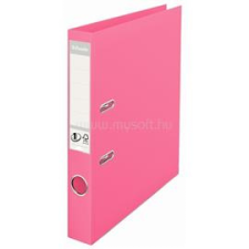 ESSELTE Standard A4 5cm puncs iratrendező (ESSELTE_231042) irattartó