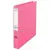 ESSELTE Standard A4 5cm puncs iratrendező (ESSELTE_231042)