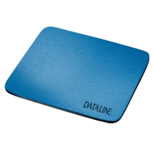 ESSELTE standard egéralátét kék (90885) (esselte90885) egérpad