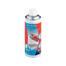 ESSELTE sűrített levegő, Airduster, 400ml (67124) tisztító- és takarítószer, higiénia