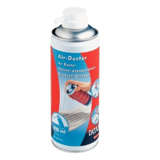 ESSELTE Sűrített levegős porpisztoly, 400 ml, Esselte (67124) tisztító- és takarítószer, higiénia