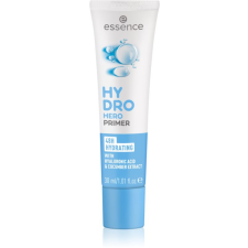Essence alapozó HYDRO HERO smink alapozó