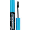 Essence All Eyes On Me Waterproof Szempillaspirál