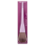 Essence Brush Powder Brush sminkecset 1 db nőknek
